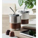 MO2423-16 product photo Ambiant View 1XS