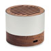 MO2432-40 product photo Side View 1XS