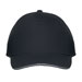 MO2439-03 product photo Back View 1XS