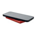 MO2442-02 product photo Back View 1XS