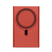 MO2442-02 product photo Open View 1XS