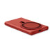 MO2442-02 product photo