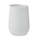 MO2444-06 product photo