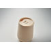 MO2444-13 product photo Detail View 1XS
