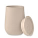 MO2444-13 product photo Side View 1XS