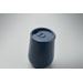 MO2444-85 product photo Detail View 1XS