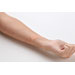 MO2447-13 product photo Detail View 1XS
