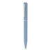 MO2449-66 product photo