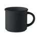 MO2455-03 product photo
