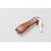 MO2460-01 product photo Detail View 1XS