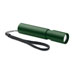 MO2461-60 product photo