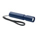 MO2461-85 product photo