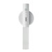 MO2462-06 product photo Printed View 1XS