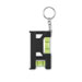 MO2467-03 product photo Picture 3 View 1XS