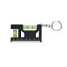MO2467-03 product photo Picture 4 View 1XS