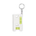 MO2467-06 product photo Picture 3 View 1XS