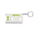 MO2467-06 product photo Picture 4 View 1XS