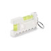 MO2467-06 product photo