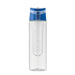 MO2470-37 product photo Top View 1XS