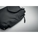 MO2476-03 product photo Picture 2 View 1XS