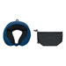 MO2479-04 product photo Open View 1XS