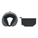 MO2479-15 product photo Open View 1XS