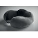 MO2479-15 product photo Picture 2 View 1XS