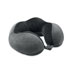 MO2479-15 product photo Picture 4 View 1XS