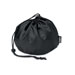 MO2479-15 product photo Side View 1XS