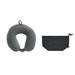 MO2479-15 product photo Top View 1XS