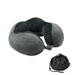 MO2479-15 product photo