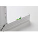 MO2480-14 photo du produit Detail View 1XS