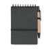 MO2481-15 product photo Side View 1XS