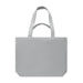 MO2485-07 product photo Back View 1XS