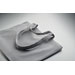 MO2485-07 product photo Detail View 1XS