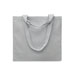 MO2485-07 product photo Side View 1XS