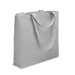MO2485-07 product photo