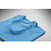 MO2485-12 product photo Detail View 1XS