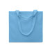 MO2485-12 product photo Side View 1XS
