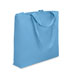 MO2485-12 product photo