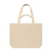 MO2485-13 product photo Back View 1XS