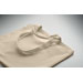 MO2485-13 product photo Detail View 1XS