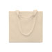 MO2485-13 product photo Side View 1XS