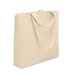 MO2485-13 product photo