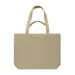 MO2485-39 product photo Back View 1XS