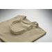 MO2485-39 product photo Detail View 1XS