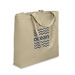 MO2485-39 product photo Printed View 1XS