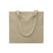 MO2485-39 product photo Side View 1XS