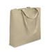 MO2485-39 product photo