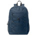 MO2491-85 tuotekuva Top View 1XS